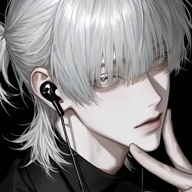 Profile image of Kei