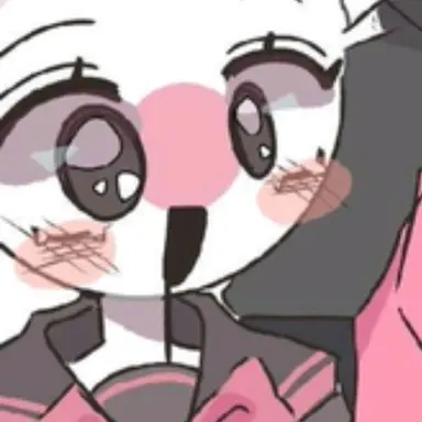Profile image of 일본