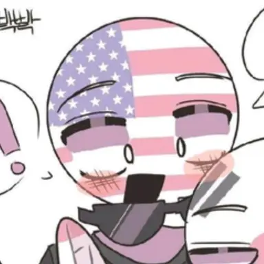 Profile image of 미국