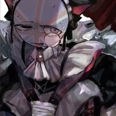 Profile image of 영국