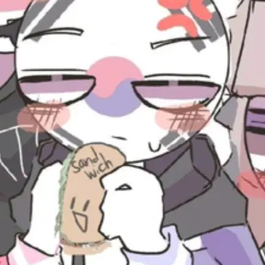 Profile image of 남한