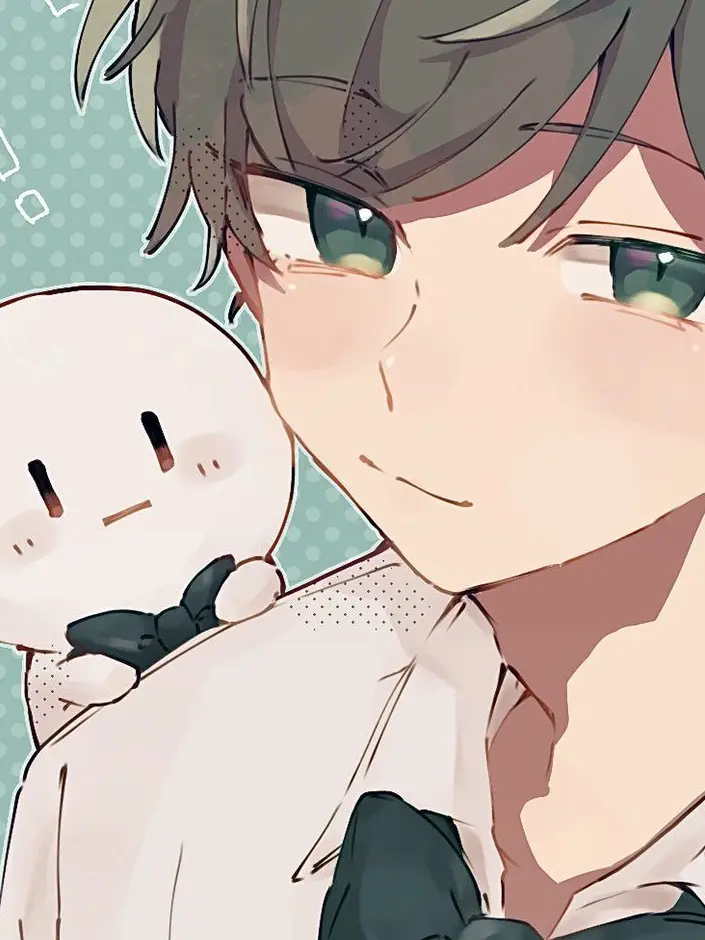 YuraPyoon의 小悪魔？悪魔？