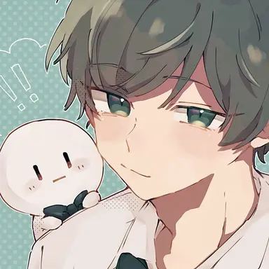 Profile image of ぴくと