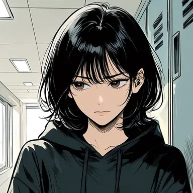 Profile image of Sable