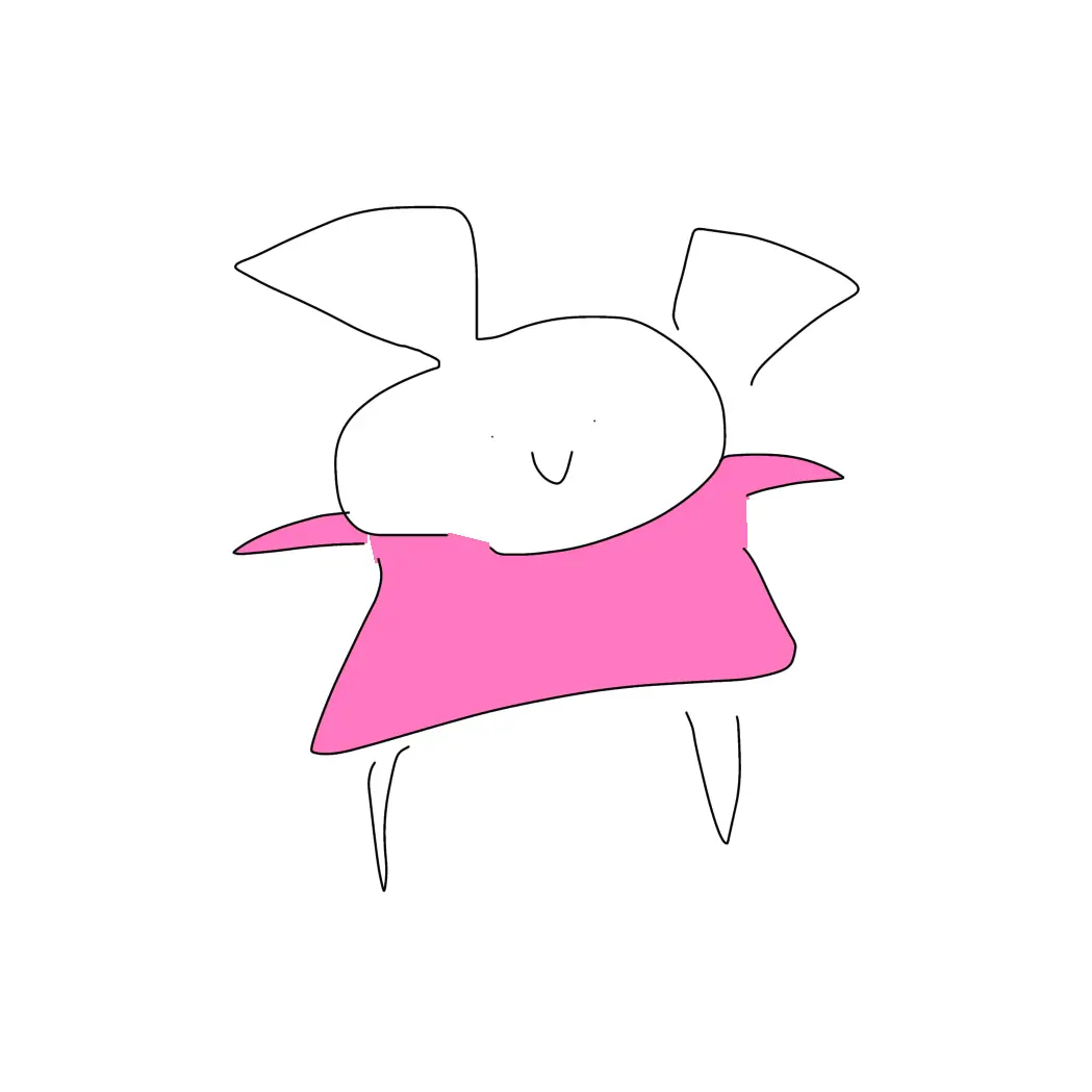 FrayedDam0727의 자이언트 김뽀삐