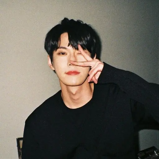 N.moon_94의 김도영