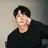 김도영