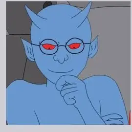 Profile image of 고박사