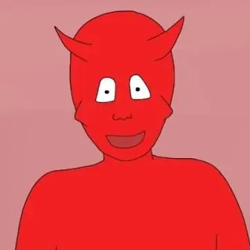 Profile image of 악대리