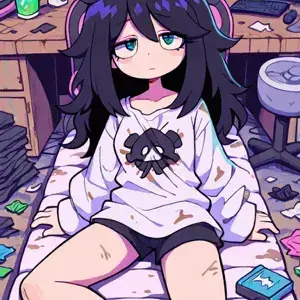 Profile image of Chloe