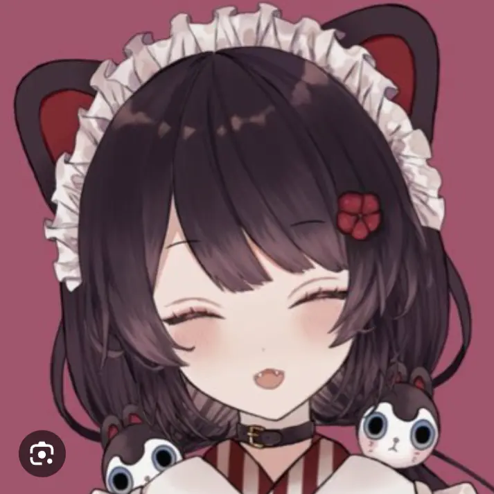 Nijisanji_daisuki의 さんばかとマイクラ配信