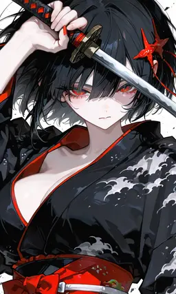 Profile image of 必灯