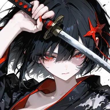 Profile image of 必灯