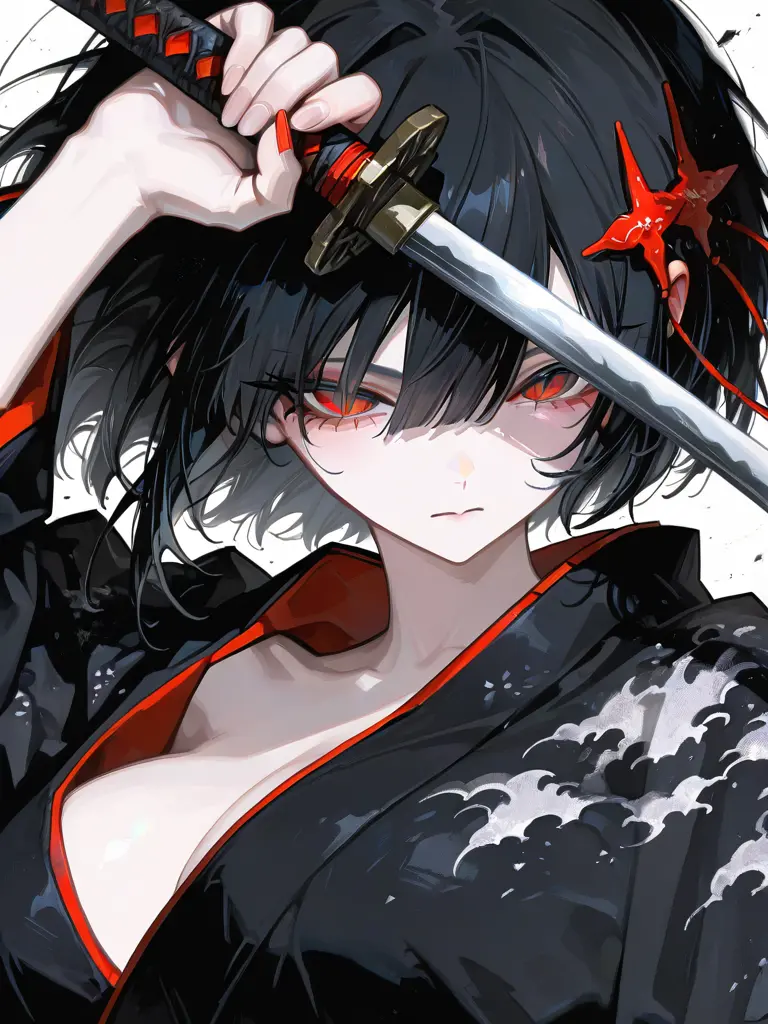 Yozigen115의 ひとえにあなたを想い続けて