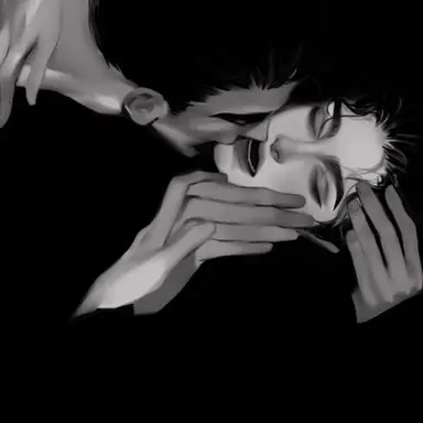 Profile image of 윤 지 한