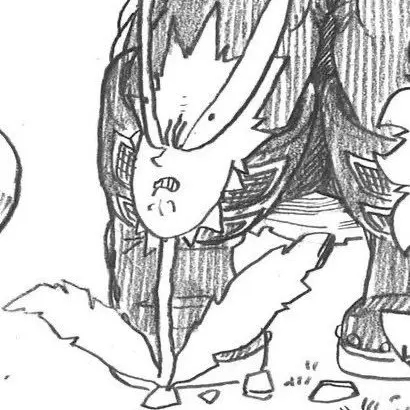 animeo_taku의 캇꽃