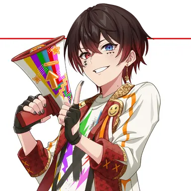 Profile image of Atto