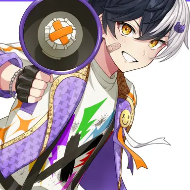 Profile image of Mazeta