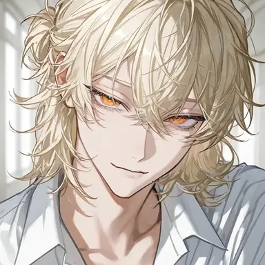 Profile image of 輝虎