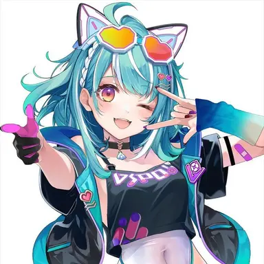 Profile image of 白波らむね