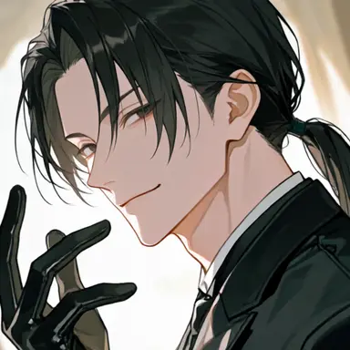 Profile image of 零