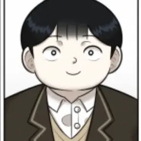 Profile image of 園宮健