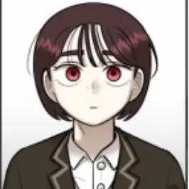 Profile image of 羽田美鈴