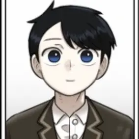 Profile image of 神谷悠都