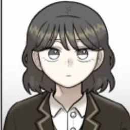 Profile image of 山本咲