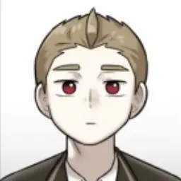 Profile image of 桐山尊