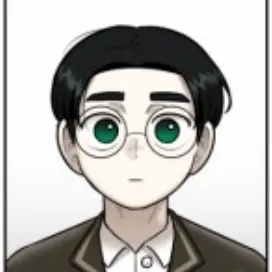 Profile image of 南翔真