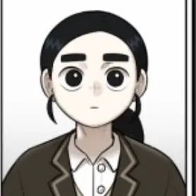 Profile image of 斉藤成実