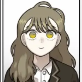 Profile image of 伊藤瀬奈