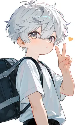 Profile image of 나오