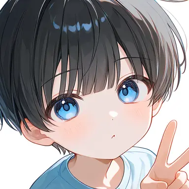 Profile image of 青斗