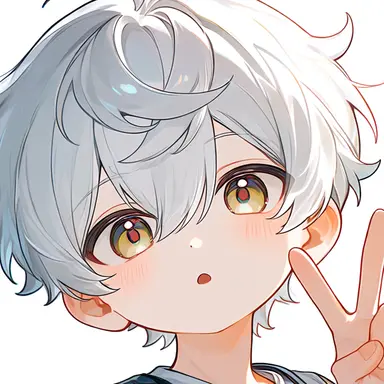Profile image of 直