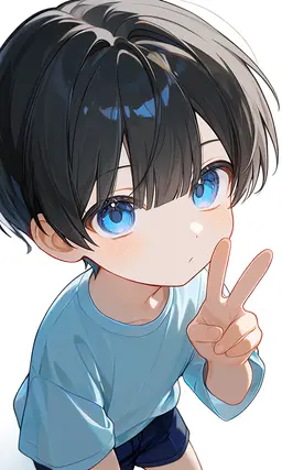 Profile image of 아오토