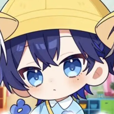 Profile image of たちばな