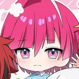 Profile image of みかさ