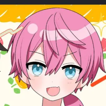 Profile image of けちゃ先生