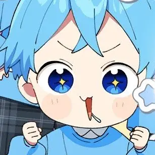 Profile image of ころん