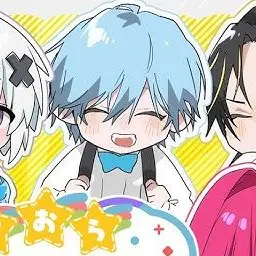 Profile image of ラピス