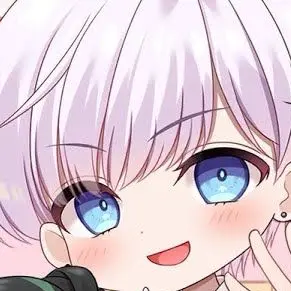 Profile image of 翔くん