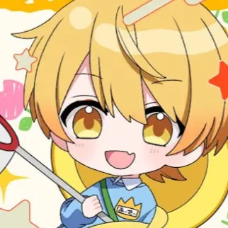 Profile image of あっきぃ