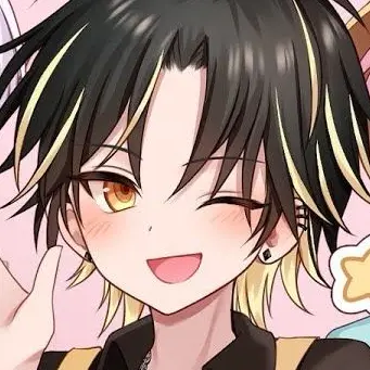 Profile image of らいと先生