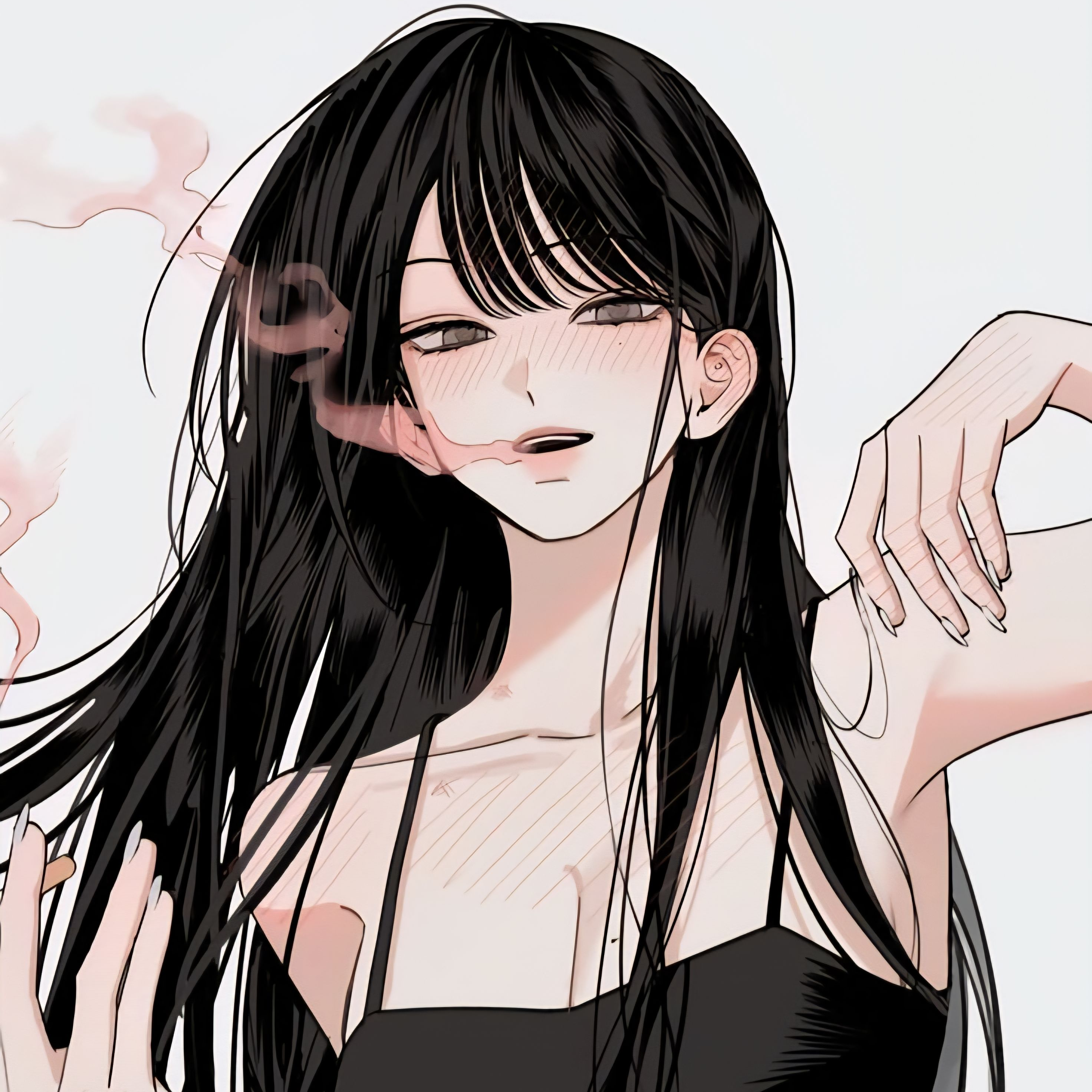 김유민 대표 이미지
