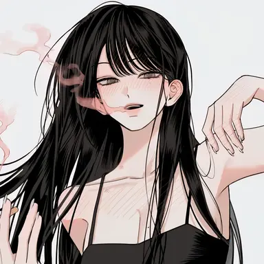 Profile image of 김유민