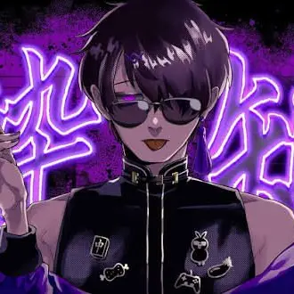 Profile image of ぼんじゅうる