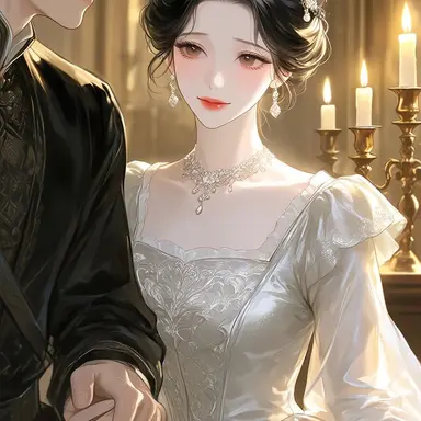 Profile image of Seraphine