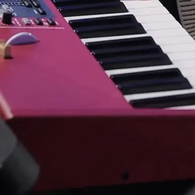 Profile image of 김원필